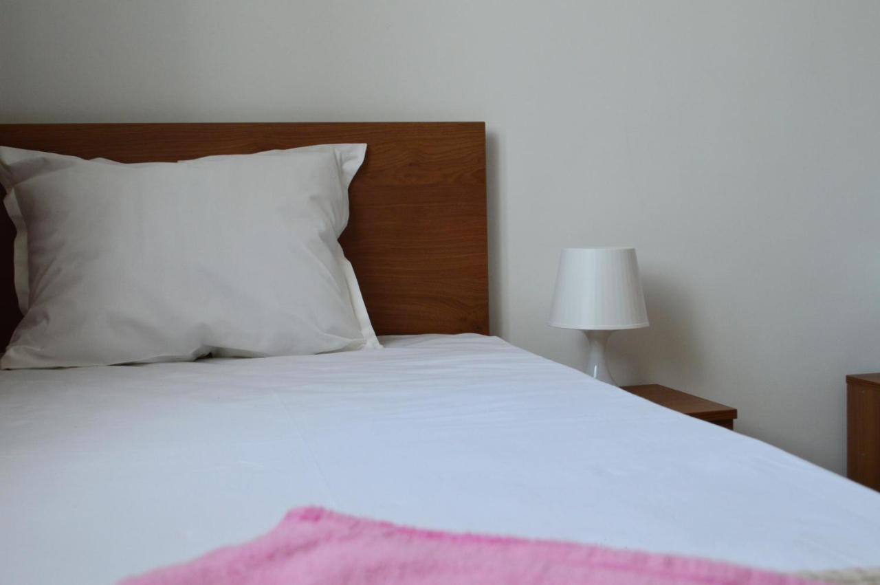 Aquamarine Apartments Szveti Vlasz Kültér fotó